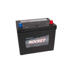 Akumulator Rocket BAT080RAN