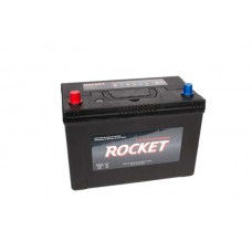 Akumulator Rocket BAT100LCN