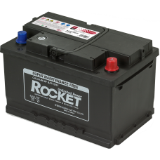 Akumulator Rocket BAT045RKT