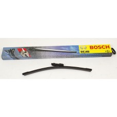 Metlica Bosch A282H