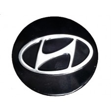 Znak Hyundai SKS