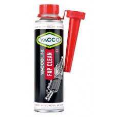 Aditiv Yacco FAP Clean 250 ml